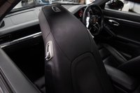 USED 2016 16 PORSCHE 911 3.0T 991 Carrera 4S 