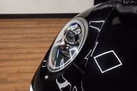 USED 2016 16 PORSCHE 911 3.0T 991 Carrera 4S 