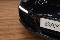 USED 2016 16 PORSCHE 911 3.0T 991 Carrera 4S 