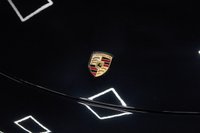 USED 2016 16 PORSCHE 911 3.0T 991 Carrera 4S 