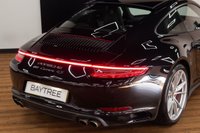 USED 2016 16 PORSCHE 911 3.0T 991 Carrera 4S 
