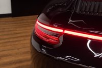 USED 2016 16 PORSCHE 911 3.0T 991 Carrera 4S 