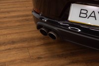 USED 2016 16 PORSCHE 911 3.0T 991 Carrera 4S 