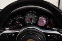 USED 2016 16 PORSCHE 911 3.0T 991 Carrera 4S 