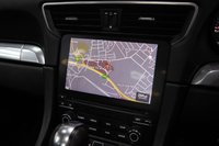 USED 2016 16 PORSCHE 911 3.0T 991 Carrera 4S 