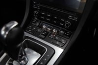USED 2016 16 PORSCHE 911 3.0T 991 Carrera 4S 