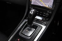 USED 2016 16 PORSCHE 911 3.0T 991 Carrera 4S 