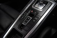USED 2016 16 PORSCHE 911 3.0T 991 Carrera 4S 