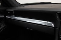 USED 2016 16 PORSCHE 911 3.0T 991 Carrera 4S 