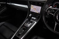 USED 2016 16 PORSCHE 911 3.0T 991 Carrera 4S 