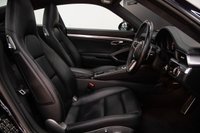 USED 2016 16 PORSCHE 911 3.0T 991 Carrera 4S 