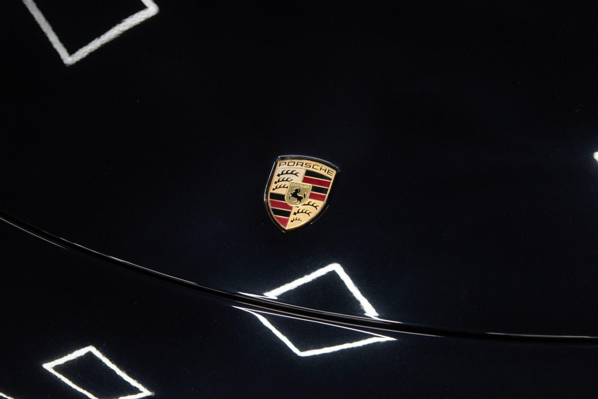 USED 2016 16 PORSCHE 911 3.0T 991 Carrera 4S 