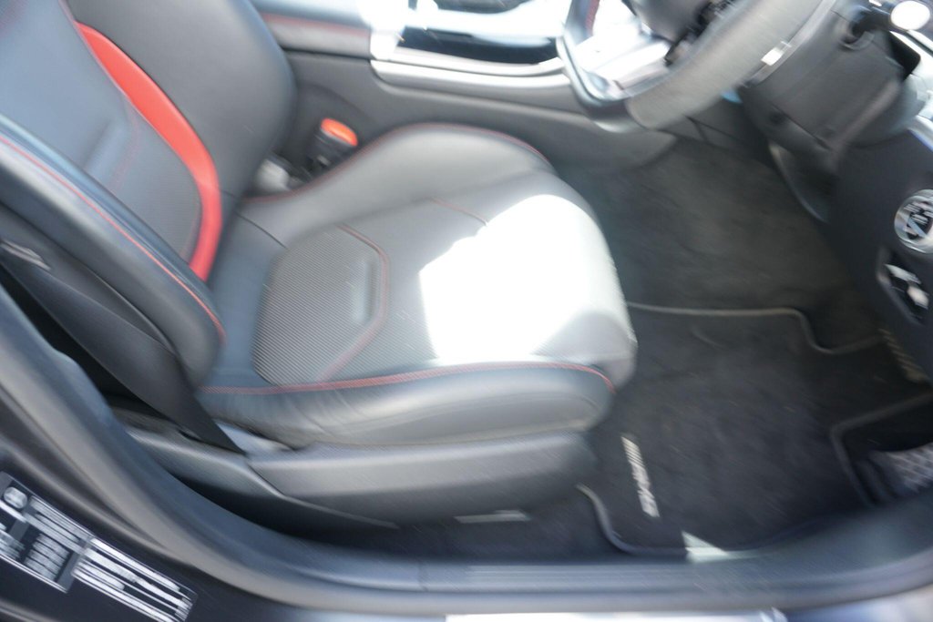 USED 2024 24 MERCEDES-BENZ C CLASS 2.0 C63 6.1kWh AMG S E Performance Night Edition (Premium Plus) SpdS MCT 4MATIC+ Euro 6 (s/s) 4dr JUST ARRIVED
