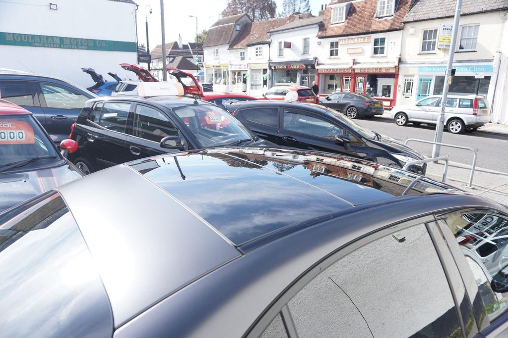 USED 2024 24 MERCEDES-BENZ C CLASS 2.0 C63 6.1kWh AMG S E Performance Night Edition (Premium Plus) SpdS MCT 4MATIC+ Euro 6 (s/s) 4dr JUST ARRIVED