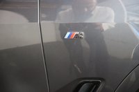 USED 2019 69 BMW X5 3.0 30d M Sport 5dr  Auto xDrive (SAT NAV, FULL LEATHER) 