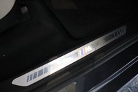 USED 2019 69 BMW X5 3.0 30d M Sport 5dr  Auto xDrive (SAT NAV, FULL LEATHER) 