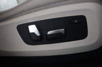 USED 2019 69 BMW X5 3.0 30d M Sport 5dr  Auto xDrive (SAT NAV, FULL LEATHER) 