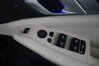 USED 2019 69 BMW X5 3.0 30d M Sport 5dr  Auto xDrive (SAT NAV, FULL LEATHER) 