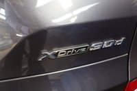 USED 2019 69 BMW X5 3.0 30d M Sport 5dr  Auto xDrive (SAT NAV, FULL LEATHER) 