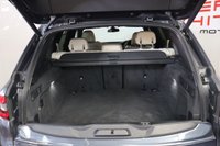 USED 2019 69 BMW X5 3.0 30d M Sport 5dr  Auto xDrive (SAT NAV, FULL LEATHER) 