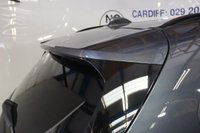 USED 2019 69 BMW X5 3.0 30d M Sport 5dr  Auto xDrive (SAT NAV, FULL LEATHER) 