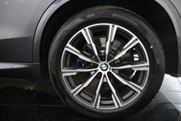USED 2019 69 BMW X5 3.0 30d M Sport 5dr  Auto xDrive (SAT NAV, FULL LEATHER) 