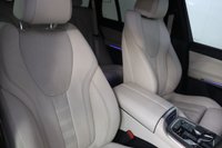 USED 2019 69 BMW X5 3.0 30d M Sport 5dr  Auto xDrive (SAT NAV, FULL LEATHER) 