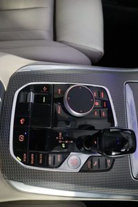 USED 2019 69 BMW X5 3.0 30d M Sport 5dr  Auto xDrive (SAT NAV, FULL LEATHER) 