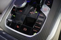 USED 2019 69 BMW X5 3.0 30d M Sport 5dr  Auto xDrive (SAT NAV, FULL LEATHER) 