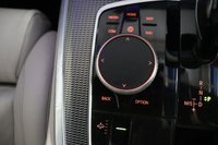 USED 2019 69 BMW X5 3.0 30d M Sport 5dr  Auto xDrive (SAT NAV, FULL LEATHER) 