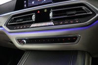 USED 2019 69 BMW X5 3.0 30d M Sport 5dr  Auto xDrive (SAT NAV, FULL LEATHER) 