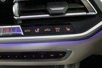 USED 2019 69 BMW X5 3.0 30d M Sport 5dr  Auto xDrive (SAT NAV, FULL LEATHER) 