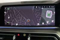 USED 2019 69 BMW X5 3.0 30d M Sport 5dr  Auto xDrive (SAT NAV, FULL LEATHER) 