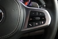 USED 2019 69 BMW X5 3.0 30d M Sport 5dr  Auto xDrive (SAT NAV, FULL LEATHER) 