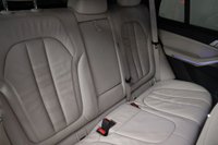 USED 2019 69 BMW X5 3.0 30d M Sport 5dr  Auto xDrive (SAT NAV, FULL LEATHER) 