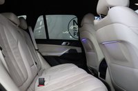 USED 2019 69 BMW X5 3.0 30d M Sport 5dr  Auto xDrive (SAT NAV, FULL LEATHER) 