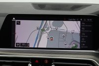 USED 2019 69 BMW X5 3.0 30d M Sport 5dr  Auto xDrive (SAT NAV, FULL LEATHER) 