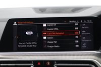 USED 2019 69 BMW X5 3.0 30d M Sport 5dr  Auto xDrive (SAT NAV, FULL LEATHER) 