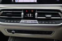 USED 2019 69 BMW X5 3.0 30d M Sport 5dr  Auto xDrive (SAT NAV, FULL LEATHER) 