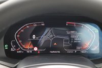 USED 2019 69 BMW X5 3.0 30d M Sport 5dr  Auto xDrive (SAT NAV, FULL LEATHER) 
