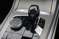 USED 2019 69 BMW X5 3.0 30d M Sport 5dr  Auto xDrive (SAT NAV, FULL LEATHER) 