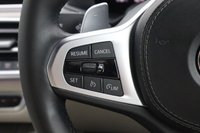 USED 2019 69 BMW X5 3.0 30d M Sport 5dr  Auto xDrive (SAT NAV, FULL LEATHER) 
