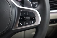 USED 2019 69 BMW X5 3.0 30d M Sport 5dr  Auto xDrive (SAT NAV, FULL LEATHER) 