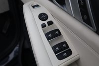 USED 2019 69 BMW X5 3.0 30d M Sport 5dr  Auto xDrive (SAT NAV, FULL LEATHER) 