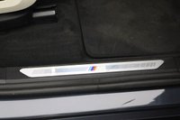 USED 2019 69 BMW X5 3.0 30d M Sport 5dr  Auto xDrive (SAT NAV, FULL LEATHER) 