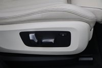 USED 2019 69 BMW X5 3.0 30d M Sport 5dr  Auto xDrive (SAT NAV, FULL LEATHER) 
