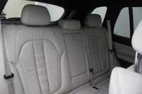USED 2019 69 BMW X5 3.0 30d M Sport 5dr  Auto xDrive (SAT NAV, FULL LEATHER) 
