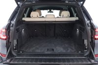 USED 2019 69 BMW X5 3.0 30d M Sport 5dr  Auto xDrive (SAT NAV, FULL LEATHER) 