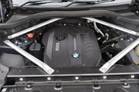 USED 2019 69 BMW X5 3.0 30d M Sport 5dr  Auto xDrive (SAT NAV, FULL LEATHER) 