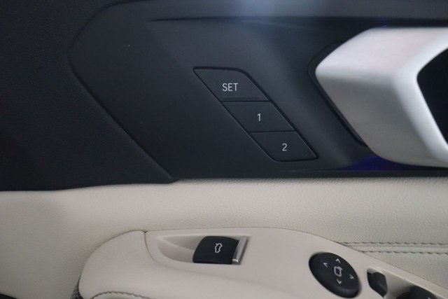 2019 BMW X5 3.0 30d M Sport 5dr Auto xDrive (SAT NAV, FULL LEATHER) - Photo 12